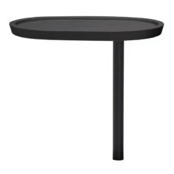 Fatboy Brick's Buddy Extra Table, Anthracite