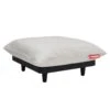 Fatboy Paletti Hocker, Mist