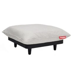 Fatboy Paletti Hocker, Mist