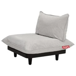 Fatboy Paletti Seat, Mist