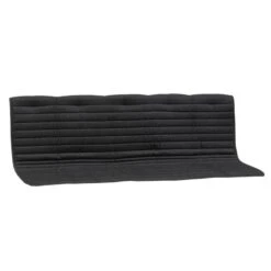 FDB Møbler Sammen Cushion For 3-seater Bench With Backrest