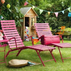 Garden Furniture Store -Garden Furniture Store 46Fermob iso