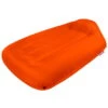 Fatboy Fatboy Lamzac L 3.0, Orange