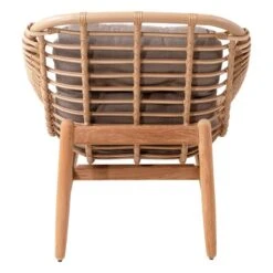 Garden Furniture Store -Garden Furniture Store 54020UAITTT 3