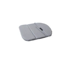Cane-line Lean Chair Cushion, Grey -Garden Furniture Store 5410YSN95 1