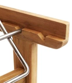 FDB Møbler M8 Sammen Sunbed -Garden Furniture Store 5700381657545 6