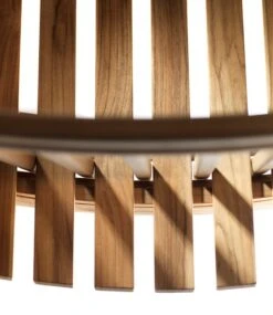 FDB Møbler M6 Sammen Lounge Chair 11 FDB Møbler M6 Sammen Lounge Chair -Garden Furniture Store 5700382327805 4