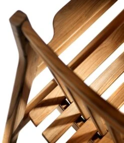 FDB Møbler M6 Sammen Lounge Chair 8 FDB Møbler M6 Sammen Lounge Chair -Garden Furniture Store 5700382327805 5