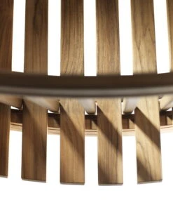 FDB Møbler M1 Sammen Chair -Garden Furniture Store 5700382590865 5