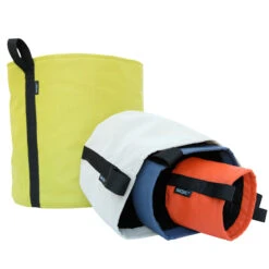 Bacsac Fabric Pot, Taupe 10 Bacsac Fabric Pot, Taupe -Garden Furniture Store 57Bacsac iso