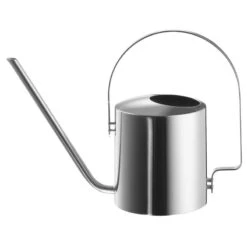 Stelton Original Watering Can