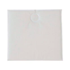 Emu Magnetic Cushion, White