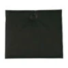 Emu Magnetic Lounge Chair Cushion, Black