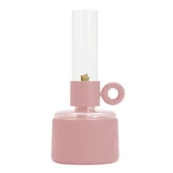 Fatboy Flamtastique XS Oil Lamp, Cheeky Pink