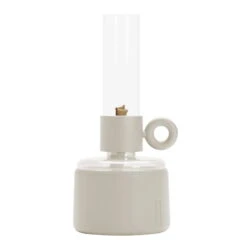 Fatboy Flamtastique XS Oil Lamp, Desert