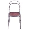 Magis Vigna Chair