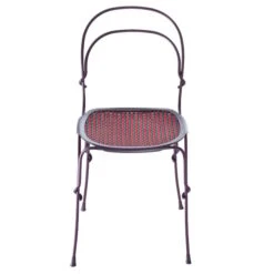 Magis Vigna Chair