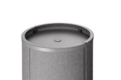 Blomus Tawa Mobile Portable Floor Lamp, L, Stone -Garden Furniture Store 66202 0002 overlay