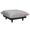 Fatboy Paletti Hocker, Rock Grey