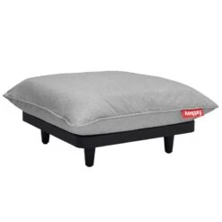 Fatboy Paletti Hocker, Rock Grey