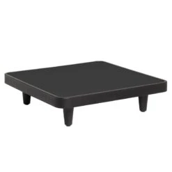 Fatboy Paletti Table, Anthracite