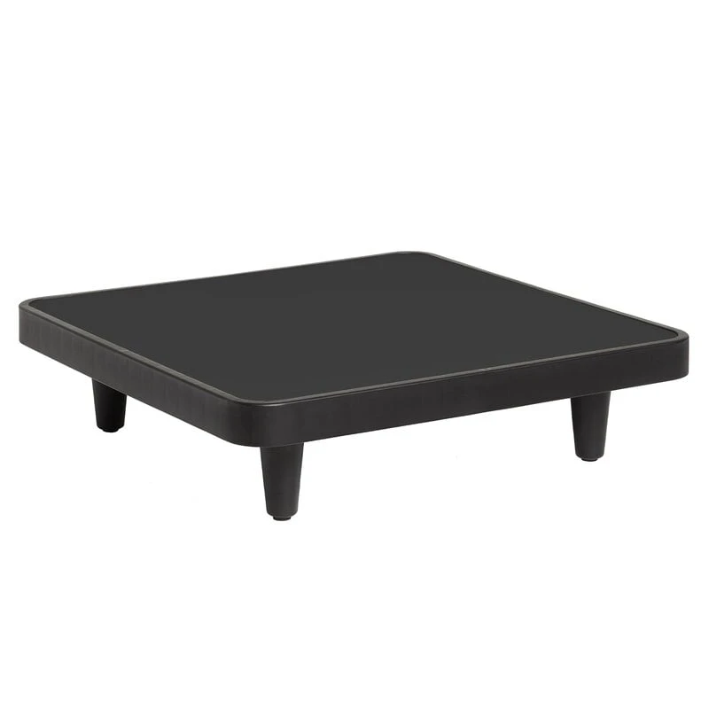 Fatboy Paletti Table, Anthracite 1 Fatboy Paletti Table, Anthracite