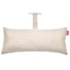 Fatboy Headdemock Superb Pillow, Sahara