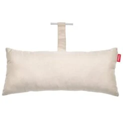 Fatboy Headdemock Superb Pillow, Sahara