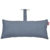 Fatboy Headdemock Superb Pillow, Storm Blue