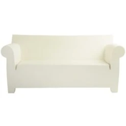 Kartell Bubble Club Sofa