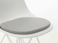 Vitra Soft Seat Outdoor Cushion B, Simmons 55 -Garden Furniture Store 7260292 Soft Seats Type B Outdoor masterrole