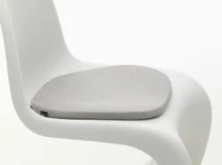 Vitra Soft Seat Outdoor Cushion B, Simmons 55 -Garden Furniture Store 7260295 Soft Seats Type B Outdoor masterrole