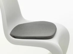 Vitra Soft Seat Outdoor Cushion B, Simmons 61 -Garden Furniture Store 7260300 Soft Seats Type B Outdoor masterrole