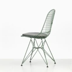 Vitra Soft Seat Outdoor Cushion B, Simmons 61 -Garden Furniture Store 7260301 Soft Seats Type B Outdoor masterrole