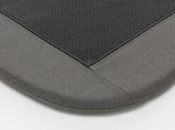 Vitra Soft Seat Outdoor Cushion B, Simmons 61 -Garden Furniture Store 7260305 Soft Seats Type B Detail Outdoor masterrole