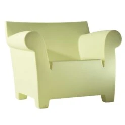 Kartell Bubble Club Armchair