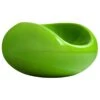 Eero Aarnio Originals Pastil Chair, Green