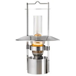 Stelton Ship's Lamp -Garden Furniture Store 7Stelton 20 TH