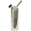 Klong Svante Watering Can, Nickel