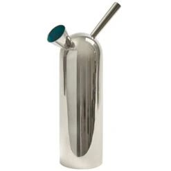 Klong Svante Watering Can, Nickel