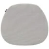 Vitra Soft Seat Outdoor Cushion B, Simmons 55