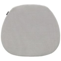 Vitra Soft Seat Outdoor Cushion B, Simmons 55