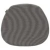 Vitra Soft Seat Outdoor Cushion B, Simmons 61