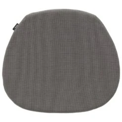 Vitra Soft Seat Outdoor Cushion B, Simmons 61