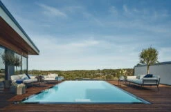 Skargaarden Anholt Lounge Chair 11 Skargaarden Anholt Lounge Chair -Garden Furniture Store ANHOLT SOFA LOUNGE CHAIR SALTO LOUNGE TABLE 3