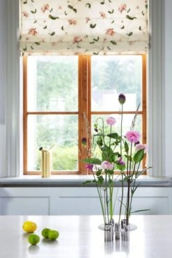 Klong Svante Watering Can, Brass -Garden Furniture Store Awa 3