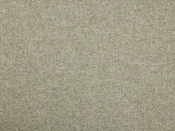 Serax August Lounge Chair Cushion, Green -Garden Furniture Store B7220047 colour