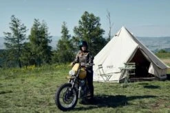 Fermob Bistro Metal Chair, Cactus -Garden Furniture Store BISTRO CACTUS BAAK ALBUM2022 SEBASTIEN EROME 1