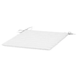 Carl Hansen & Søn AH501S/AH502S Seat Cushion, Agora Life Oat