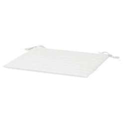 Carl Hansen & Søn AH601S Seat Cushion, Agora Life Oat